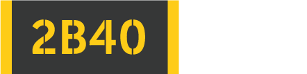 partner