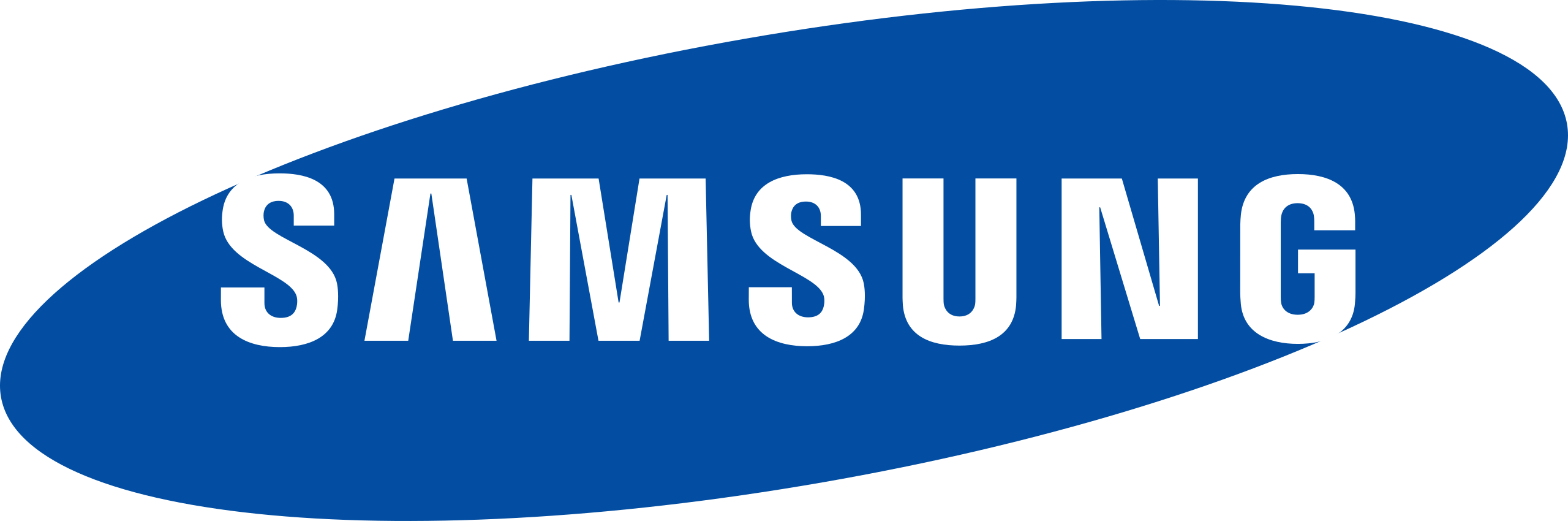 partner