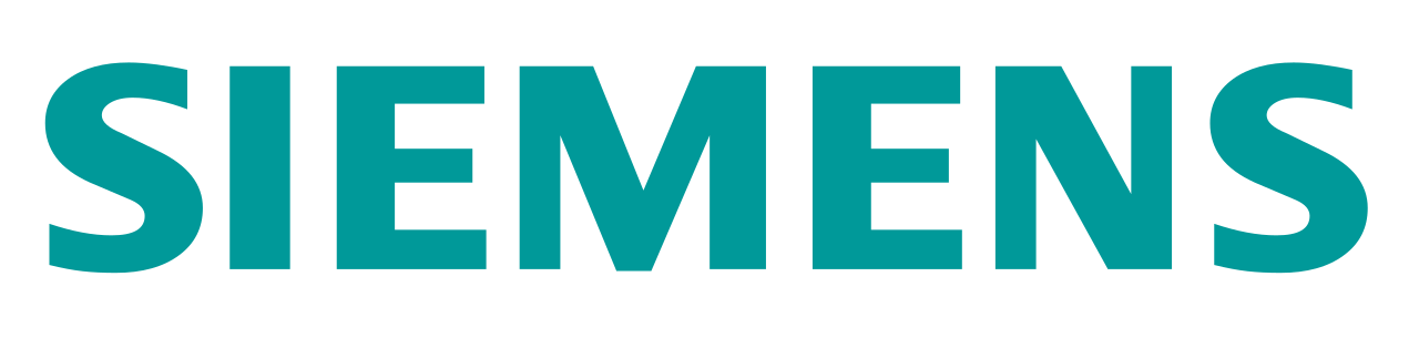 partner