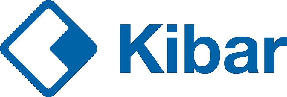 partner